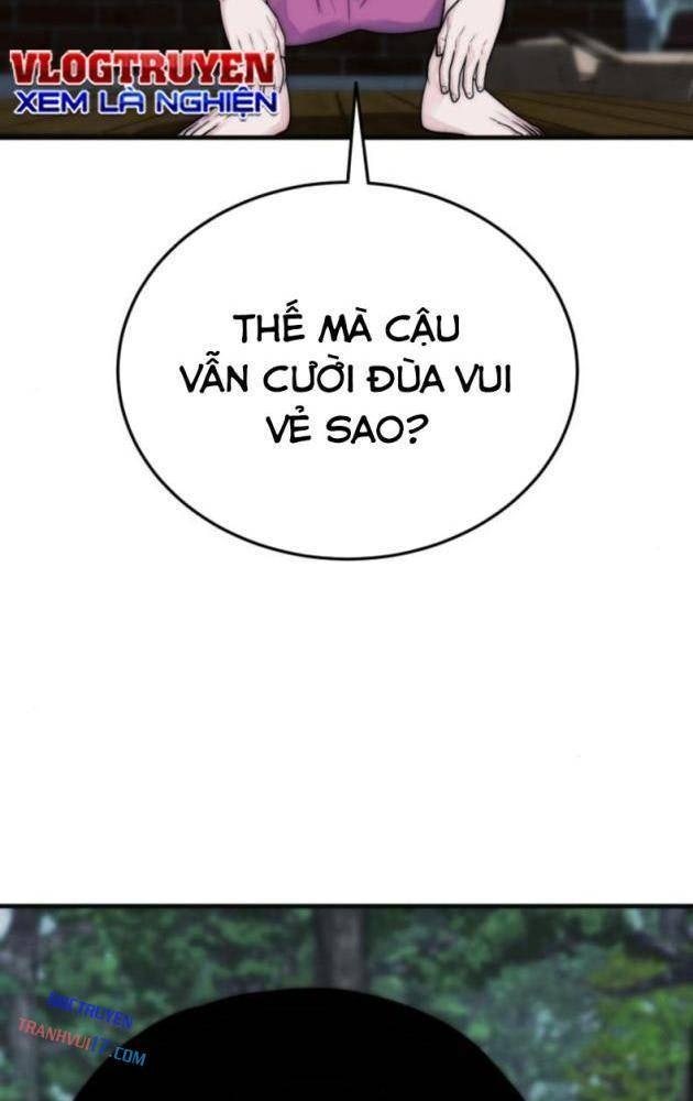 Sống Cùng Quỷ - Page 116