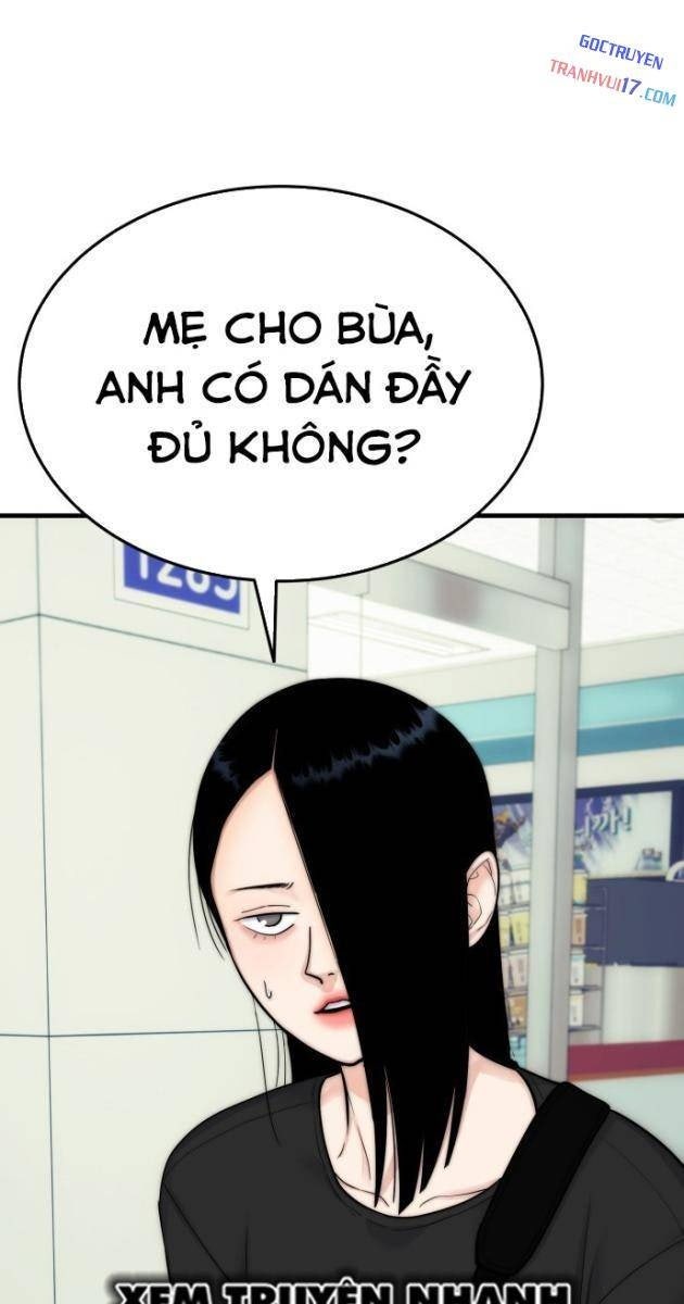 Sống Cùng Quỷ - Page 9