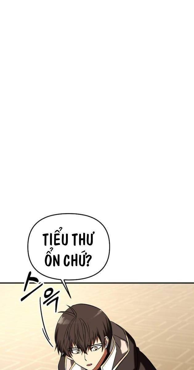 Kẻ Dư Thừa Ở Thế Giới Điên Loạn - Page 7