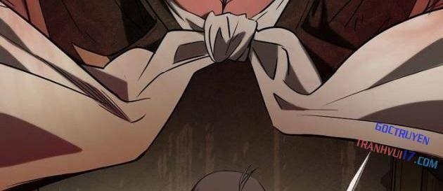 Kẻ Dư Thừa Ở Thế Giới Điên Loạn - Page 2