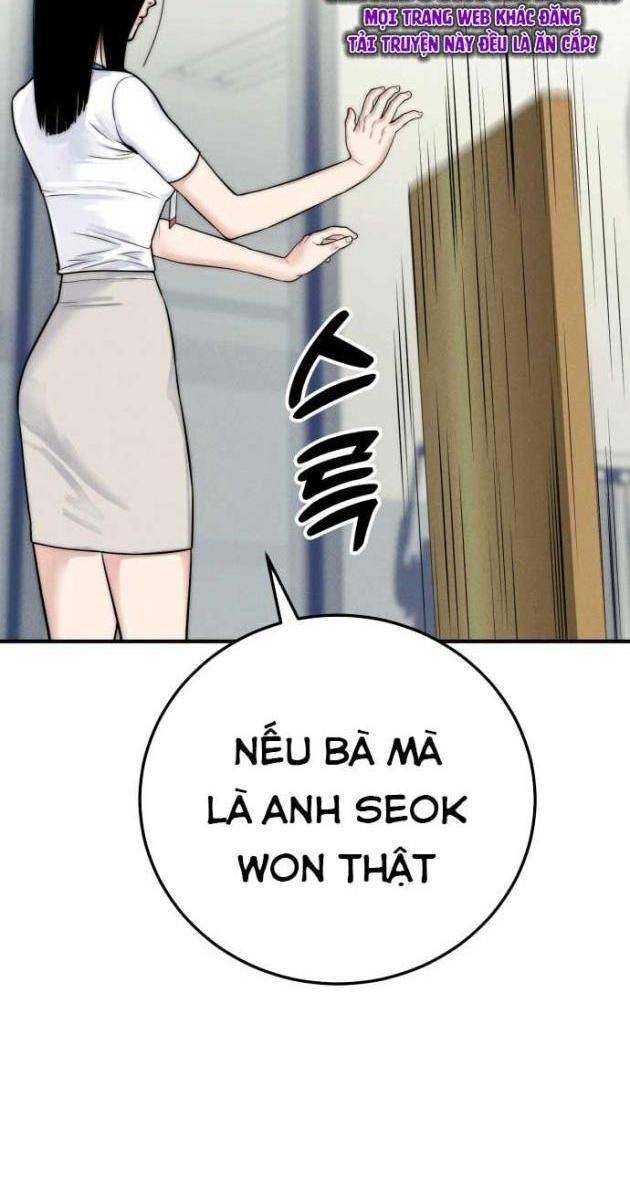 Sống Cùng Quỷ - Page 99