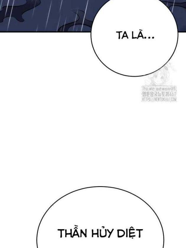 Sống Cùng Quỷ - Page 15