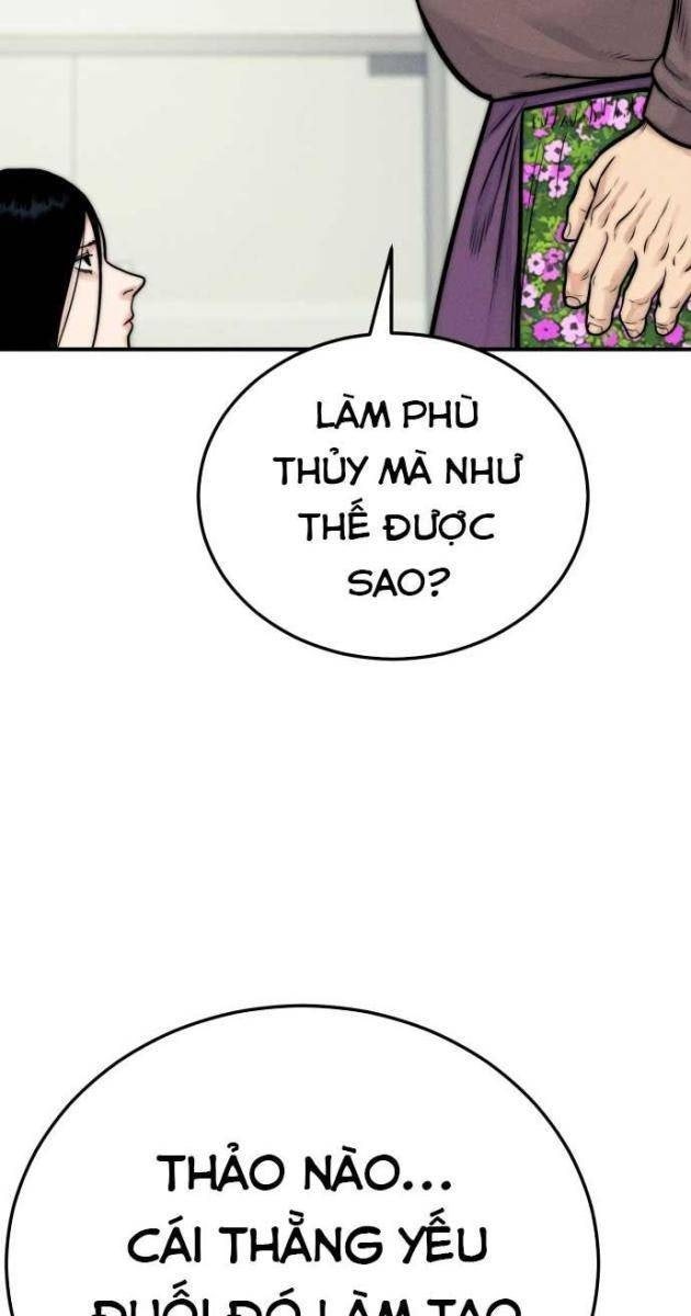 Sống Cùng Quỷ - Page 179