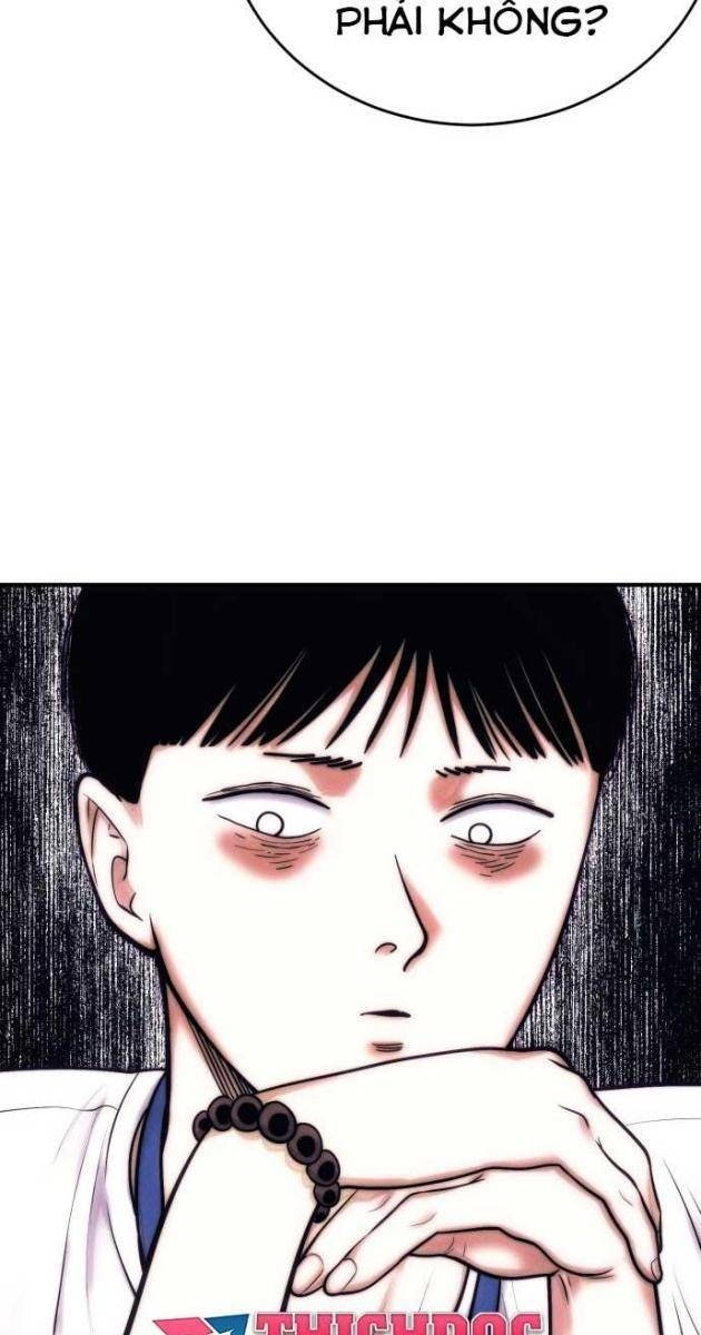 Sống Cùng Quỷ - Page 84