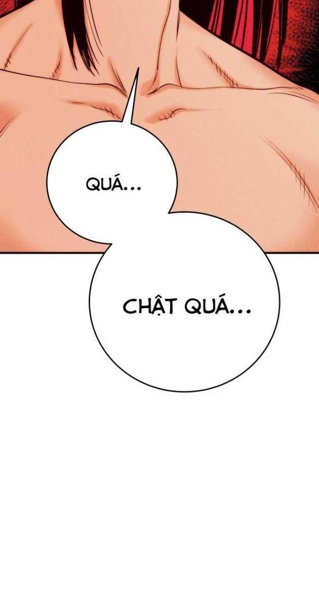 Sống Cùng Quỷ - Page 136