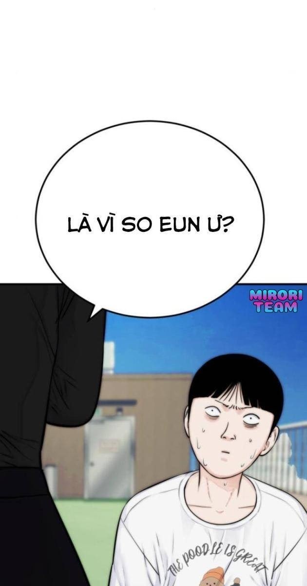 Sống Cùng Quỷ - Page 139