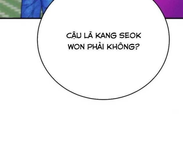 Sống Cùng Quỷ - Page 70