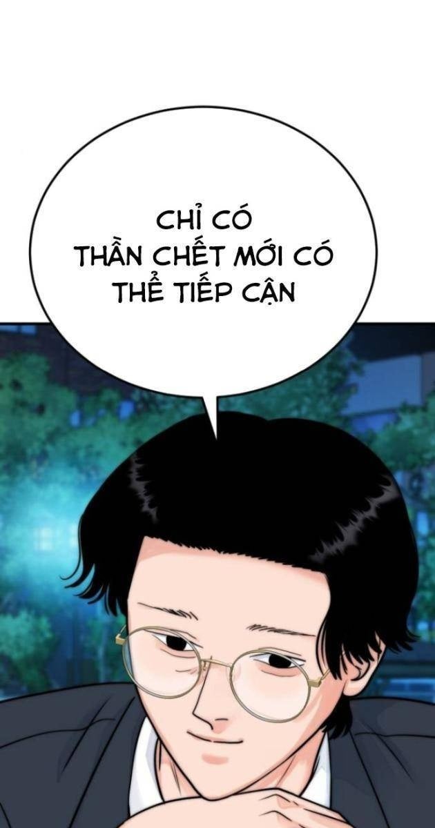 Sống Cùng Quỷ - Page 23