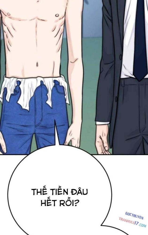 Sống Cùng Quỷ - Page 165
