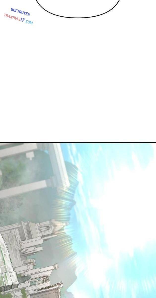 Kẻ Dư Thừa Ở Thế Giới Điên Loạn - Page 105