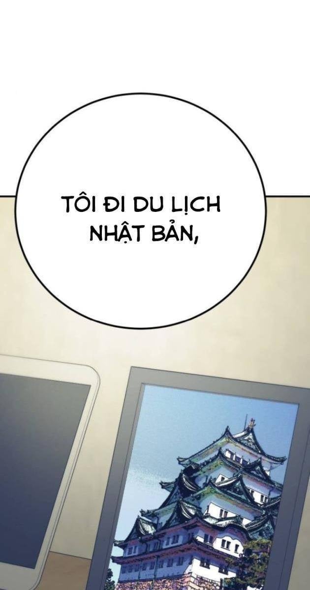 Sống Cùng Quỷ - Page 12