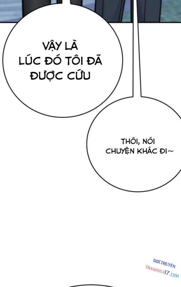 Sống Cùng Quỷ - Page 132