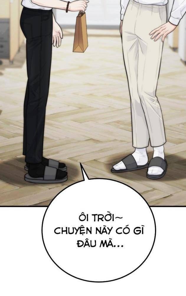 Sống Cùng Quỷ - Page 95