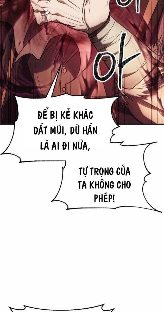 Kẻ Dư Thừa Ở Thế Giới Điên Loạn - Page 120