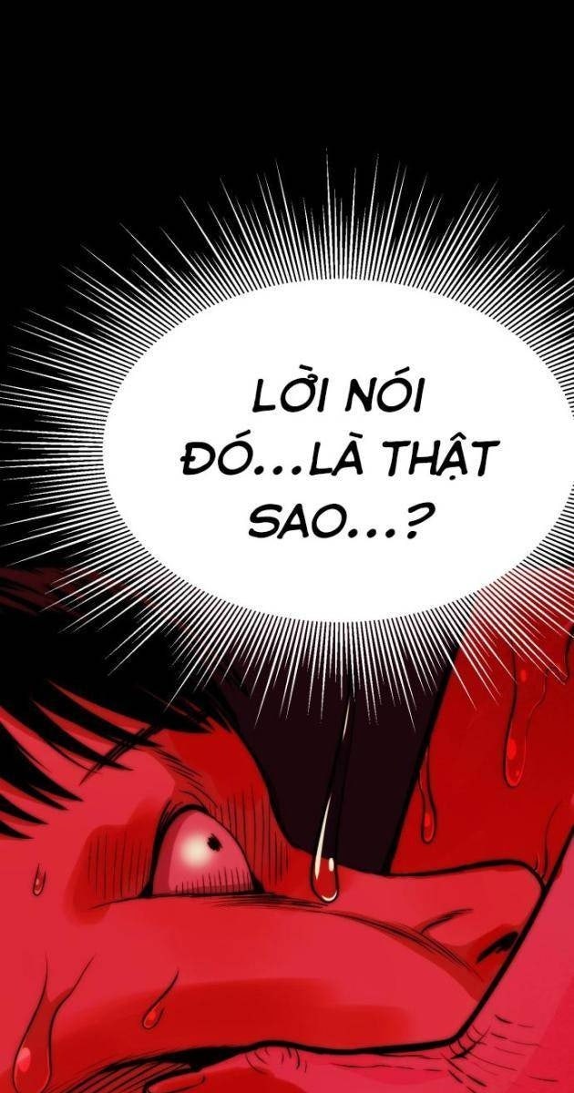 Sống Cùng Quỷ - Page 118