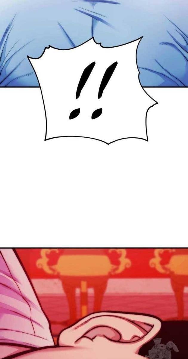 Sống Cùng Quỷ - Page 123