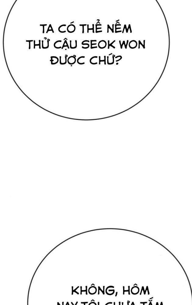 Sống Cùng Quỷ - Page 84