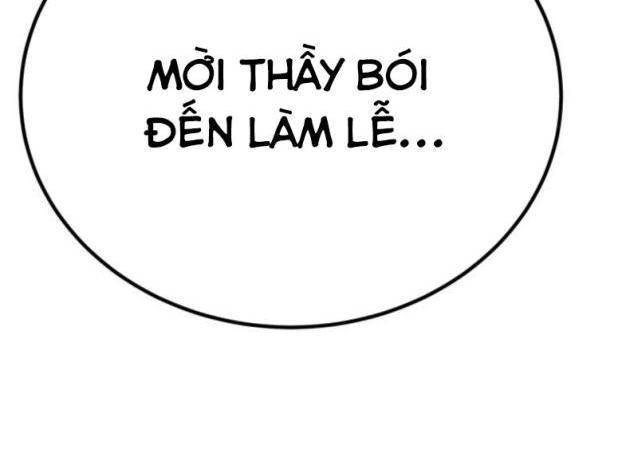 Sống Cùng Quỷ - Page 92