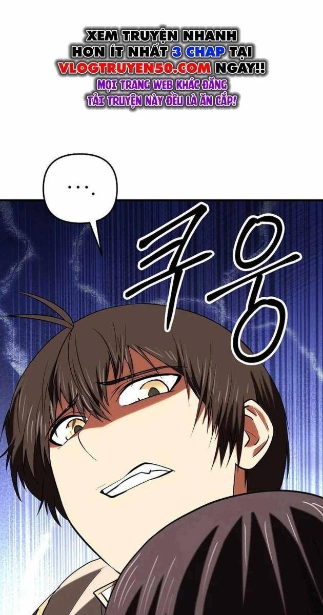 Kẻ Dư Thừa Ở Thế Giới Điên Loạn - Page 128