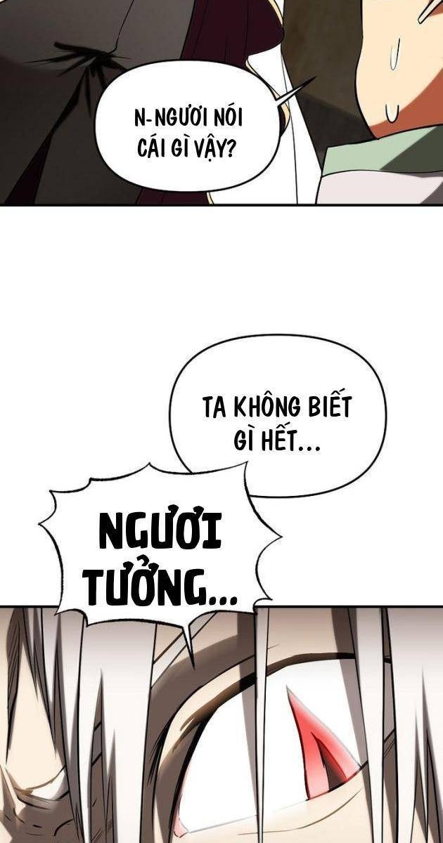 Kẻ Dư Thừa Ở Thế Giới Điên Loạn - Page 82