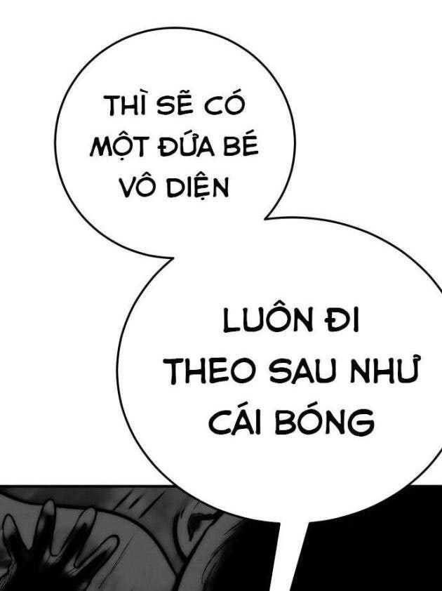 Sống Cùng Quỷ - Page 100