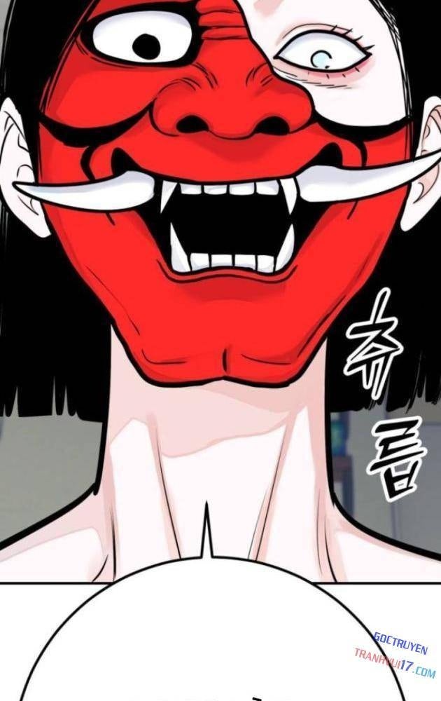Sống Cùng Quỷ - Page 127