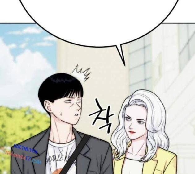 Sống Cùng Quỷ - Page 131