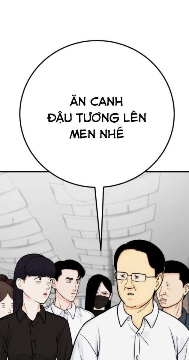 Sống Cùng Quỷ - Page 71