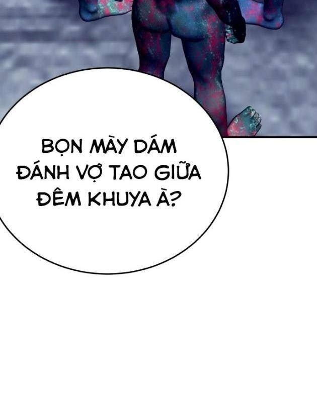 Sống Cùng Quỷ - Page 28