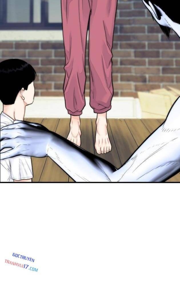 Sống Cùng Quỷ - Page 120
