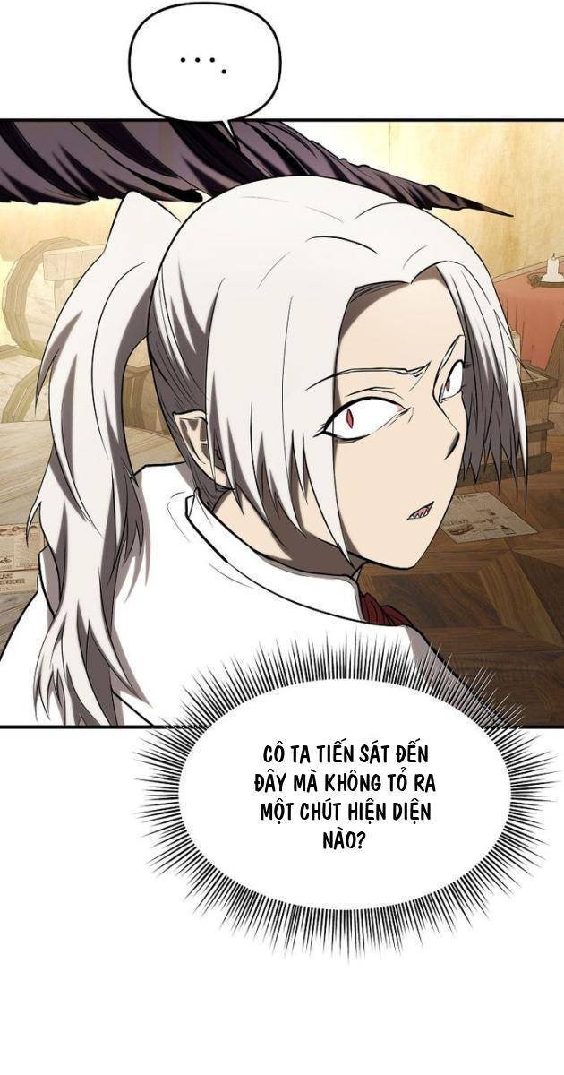 Kẻ Dư Thừa Ở Thế Giới Điên Loạn - Page 104