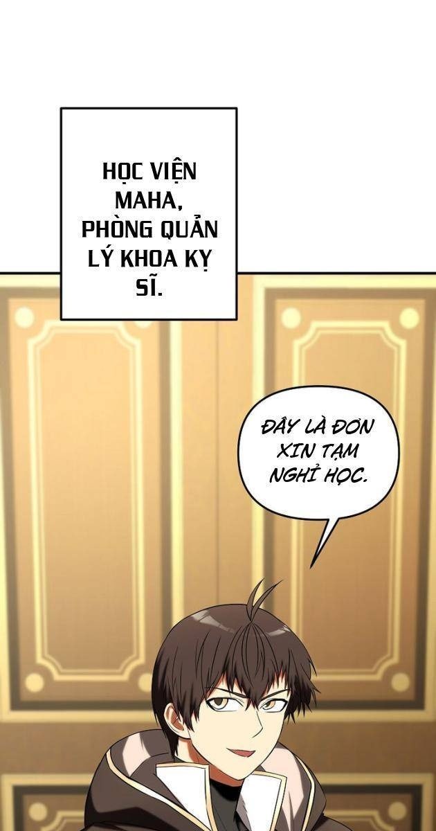 Kẻ Dư Thừa Ở Thế Giới Điên Loạn - Page 15