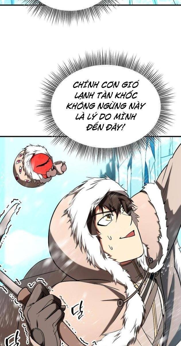 Kẻ Dư Thừa Ở Thế Giới Điên Loạn - Page 91