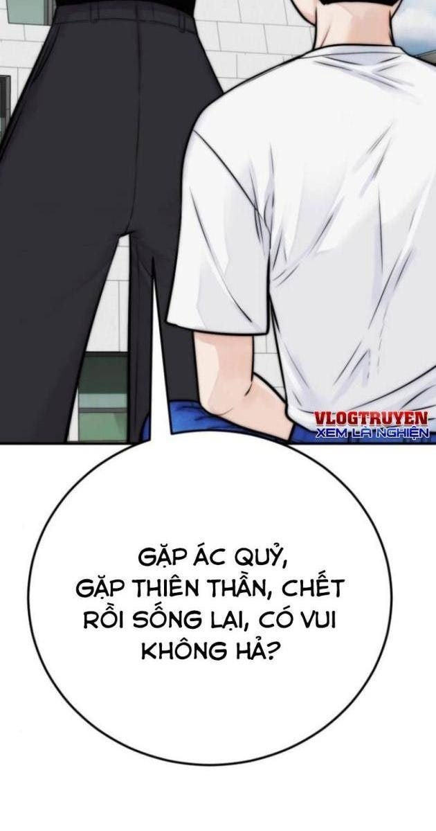 Sống Cùng Quỷ - Page 126