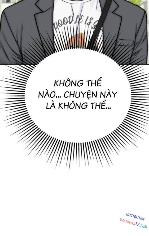 Sống Cùng Quỷ - Page 126