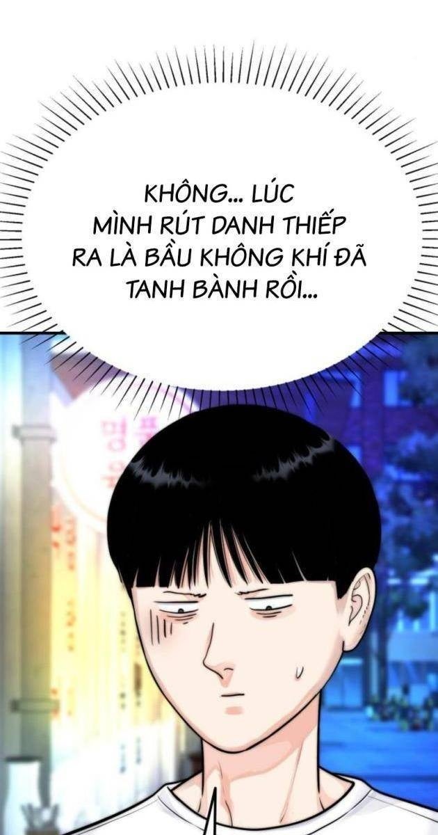 Sống Cùng Quỷ - Page 85