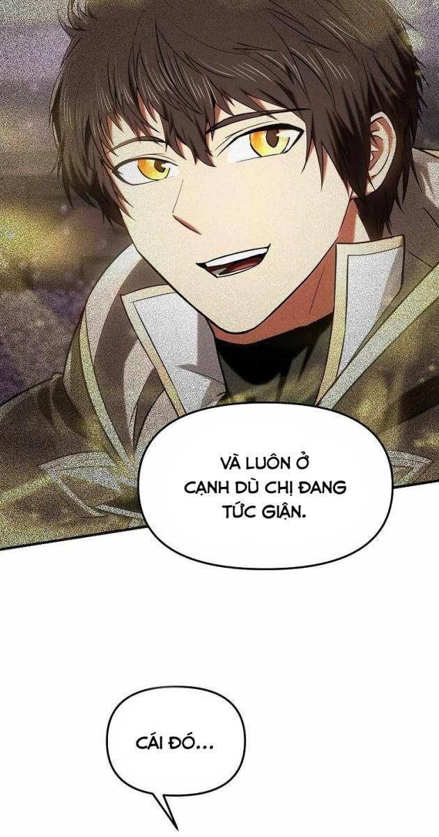 Kẻ Dư Thừa Ở Thế Giới Điên Loạn - Page 115