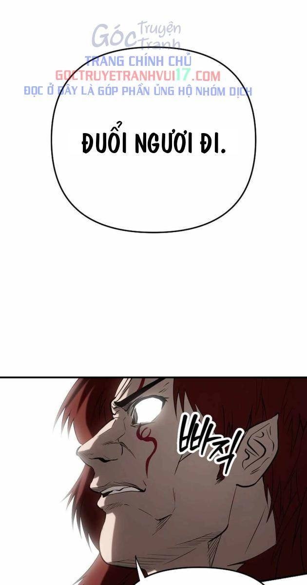 Kẻ Dư Thừa Ở Thế Giới Điên Loạn - Page 133