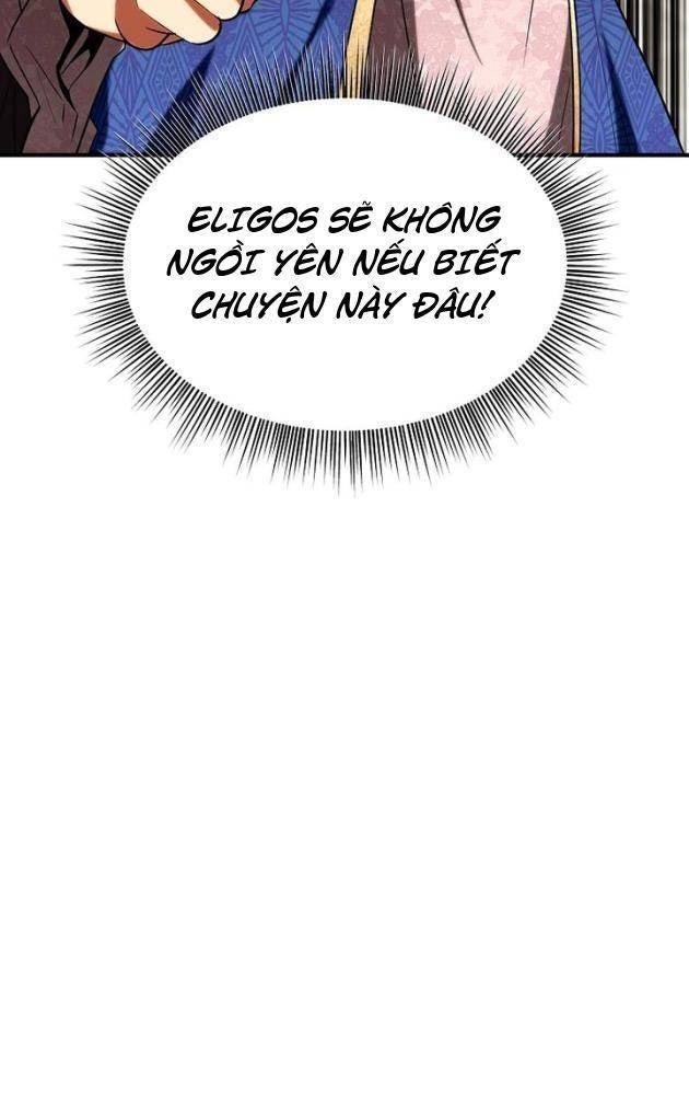 Kẻ Dư Thừa Ở Thế Giới Điên Loạn - Page 59