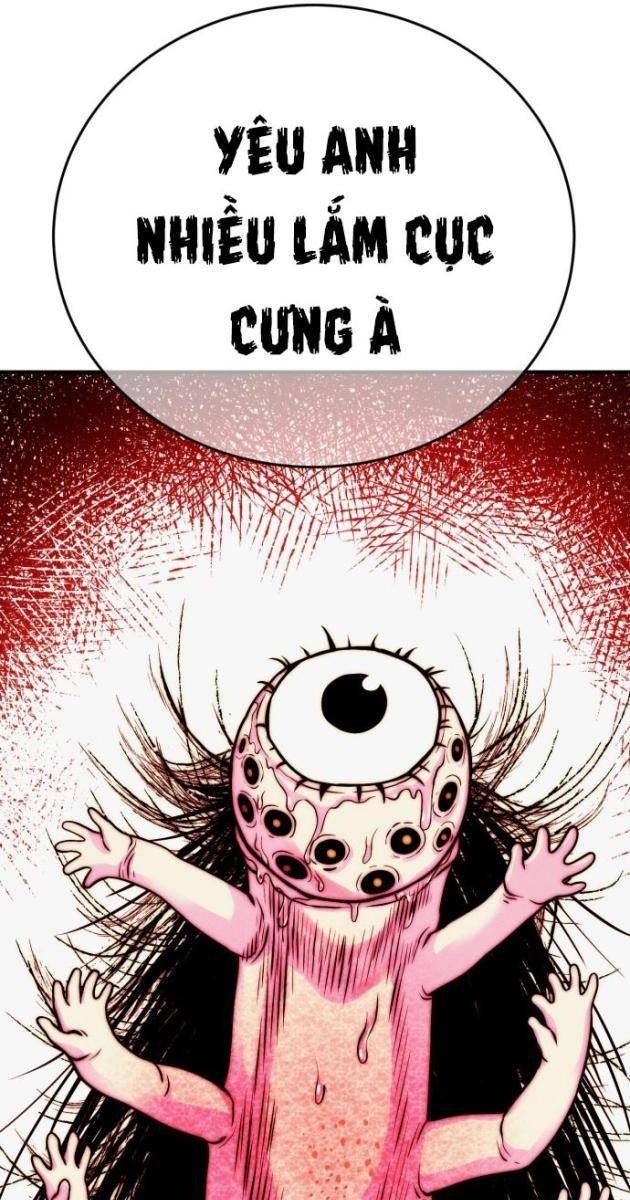 Sống Cùng Quỷ - Page 105