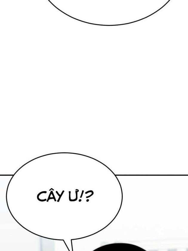 Sống Cùng Quỷ - Page 35