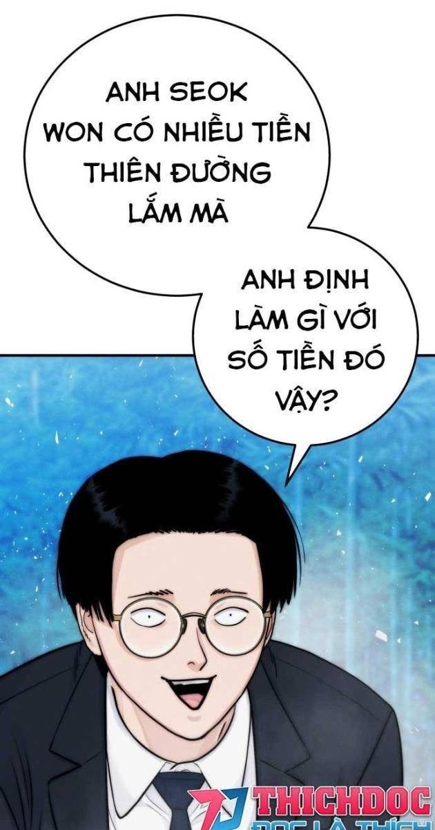Sống Cùng Quỷ - Page 150