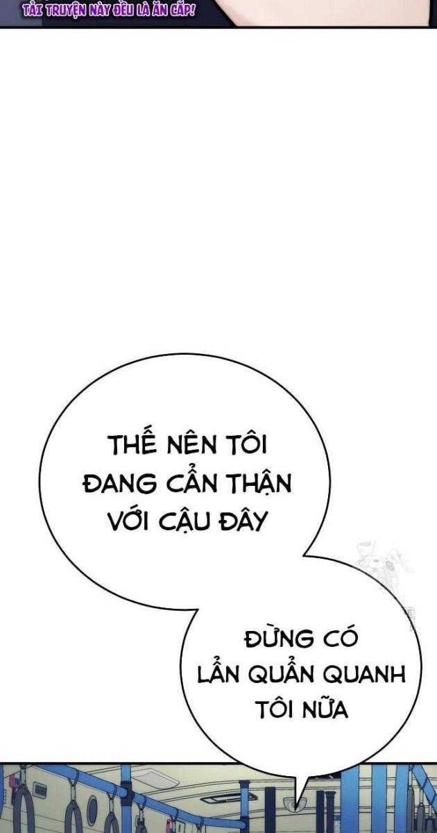 Sống Cùng Quỷ - Page 64