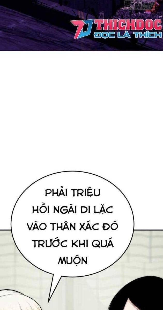 Sống Cùng Quỷ - Page 54