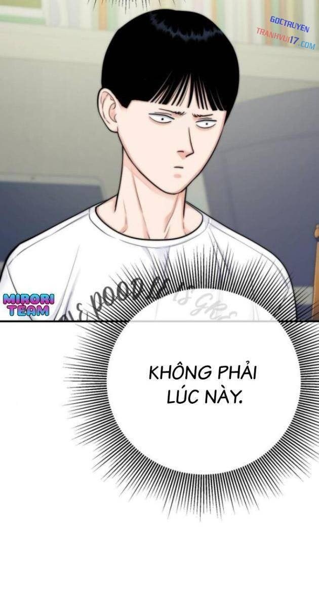Sống Cùng Quỷ - Page 59