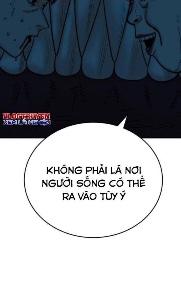Sống Cùng Quỷ - Page 105