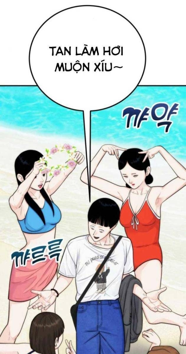Sống Cùng Quỷ - Page 65