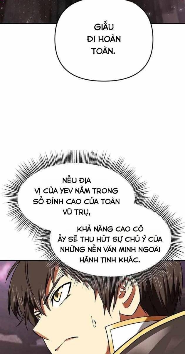 Kẻ Dư Thừa Ở Thế Giới Điên Loạn - Page 91