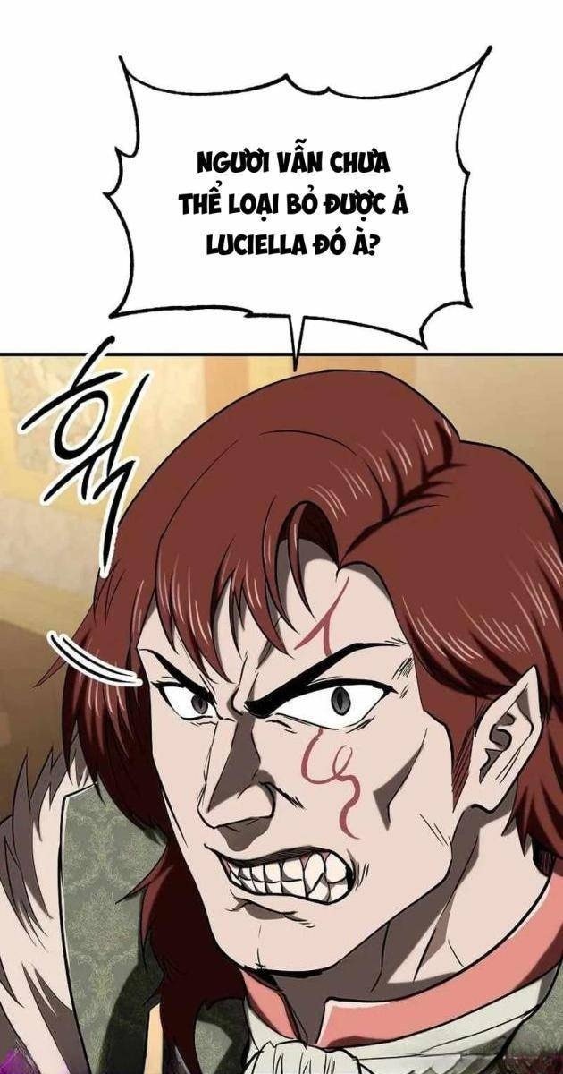 Kẻ Dư Thừa Ở Thế Giới Điên Loạn - Page 109
