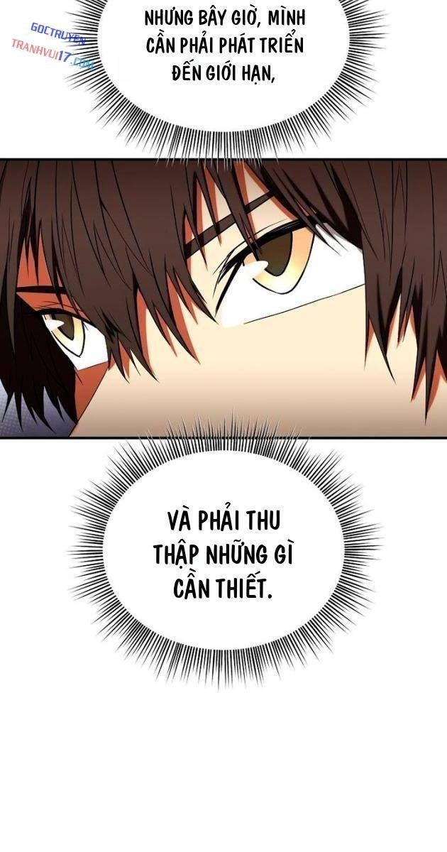 Kẻ Dư Thừa Ở Thế Giới Điên Loạn - Page 89